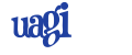 Click to change